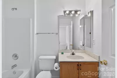 6921 Creft Circle, Indian Trail, NC 28079 - Photo 28
