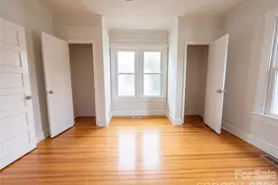 435 Sixteenth St., Cramerton, NC 28032 - Photo 4