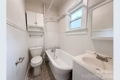 435 16th Street, Cramerton, NC 28032 - Photo 10