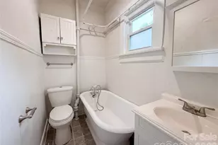 435 Sixteenth St., Cramerton, NC 28032 - Photo 10