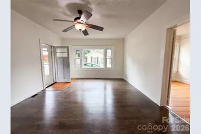 435 16th Street, Cramerton, NC 28032 - Photo 6