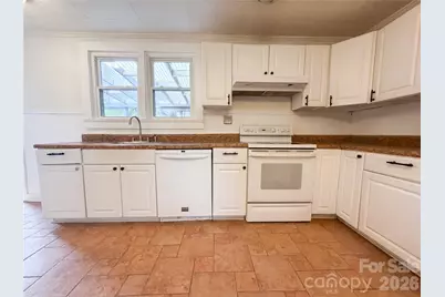 435 16th Street, Cramerton, NC 28032 - Photo 2