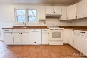 435 Sixteenth St., Cramerton, NC 28032 - Photo 2