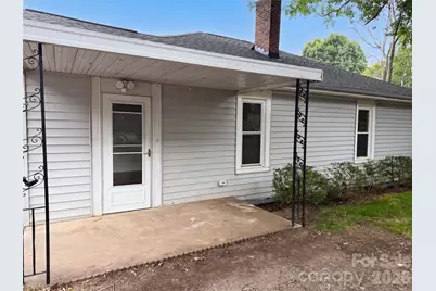 435 16th Street, Cramerton, NC 28032 - Photo 12