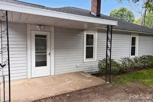 435 Sixteenth St., Cramerton, NC 28032 - Photo 12