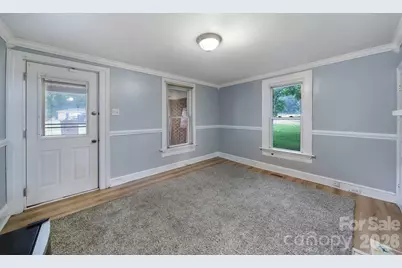 115 Lippard Street, Statesville, NC 28677 - Photo 4