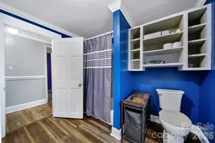115 Lippard St, Statesville, NC 28677 - Photo 8
