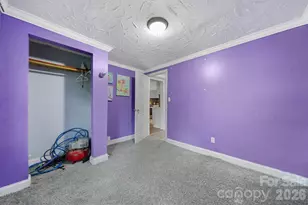 115 Lippard St, Statesville, NC 28677 - Photo 10