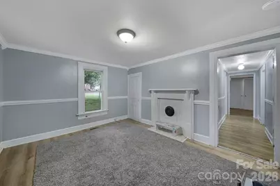 115 Lippard Street, Statesville, NC 28677 - Photo 2
