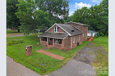 115 Lippard Street, Statesville, NC 28677 - Photo 1