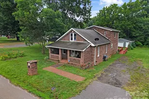 115 Lippard St, Statesville, NC 28677 - Photo 1