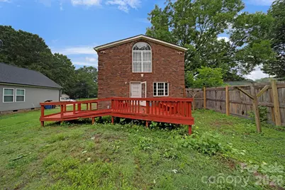 115 Lippard Street, Statesville, NC 28677 - Photo 20