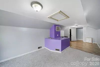 115 Lippard Street, Statesville, NC 28677 - Photo 14