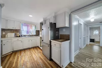 115 Lippard Street, Statesville, NC 28677 - Photo 12