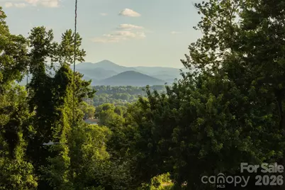 99999 College Street, Asheville, NC 28801 - Photo 18