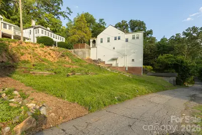 99999 College Street, Asheville, NC 28801 - Photo 14