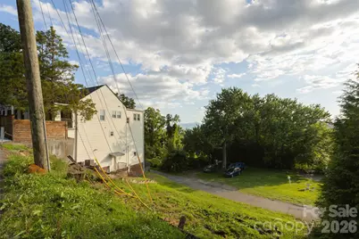 99999 College Street, Asheville, NC 28801 - Photo 20