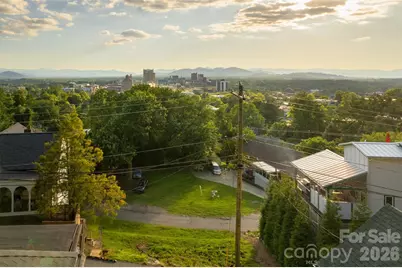 99999 College Street, Asheville, NC 28801 - Photo 10