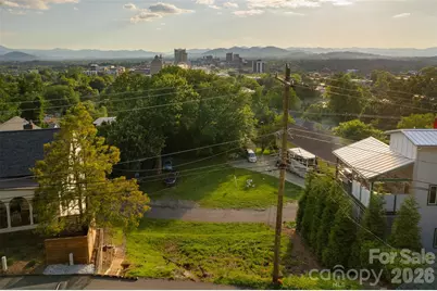 99999 College Street, Asheville, NC 28801 - Photo 8