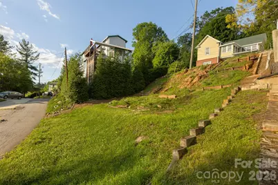 99999 College Street, Asheville, NC 28801 - Photo 16