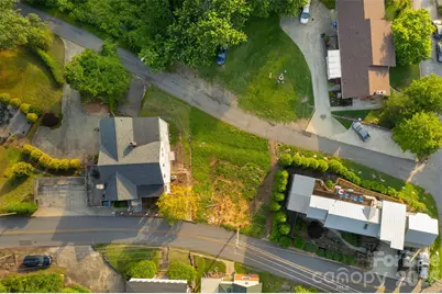 99999 College Street, Asheville, NC 28801 - Photo 2
