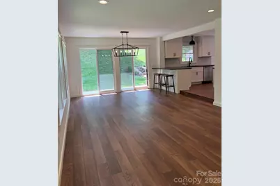 6 Greene Knoll Drive, Candler, NC 28715 - Photo 4