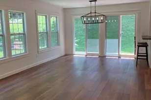 6 Greene Knoll Dr, Candler, NC 28715 - Photo 2