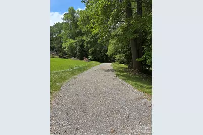 6 Greene Knoll Drive, Candler, NC 28715 - Photo 14