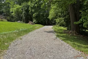 6 Greene Knoll Dr, Candler, NC 28715 - Photo 14
