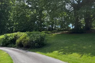 6 Greene Knoll Dr, Candler, NC 28715 - Photo 20