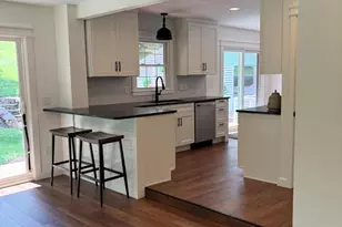 6 Greene Knoll Dr, Candler, NC 28715 - Photo 6