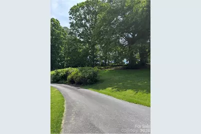 6 Greene Knoll Drive, Candler, NC 28715 - Photo 18