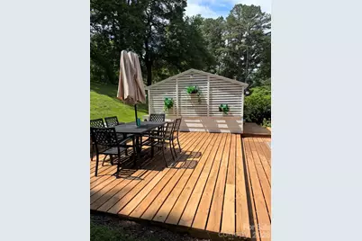 6 Greene Knoll Drive, Candler, NC 28715 - Photo 16