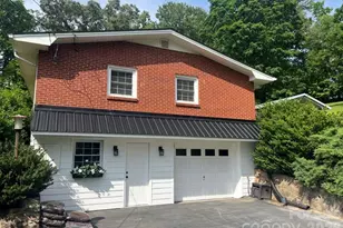 6 Greene Knoll Dr, Candler, NC 28715 - Photo 1