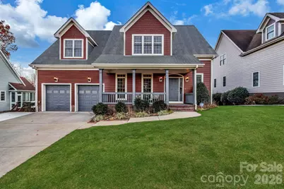 46 Stone House Road, Arden, NC 28704 - Photo 1