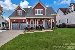 46 Stone House Rd, Arden, NC 28704 - Photo 1