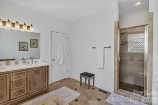 46 Stone House Rd, Arden, NC 28704 - Photo 22