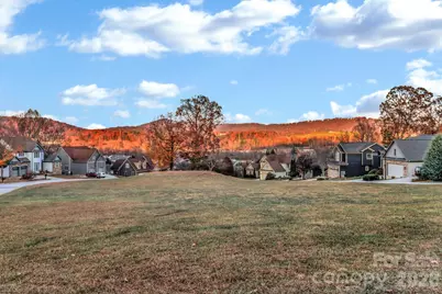 46 Stone House Road, Arden, NC 28704 - Photo 34