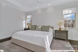 46 Stone House Rd, Arden, NC 28704 - Photo 18