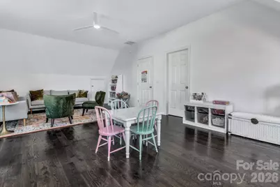 46 Stone House Road, Arden, NC 28704 - Photo 28