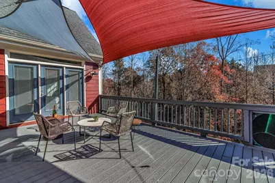 46 Stone House Road, Arden, NC 28704 - Photo 32