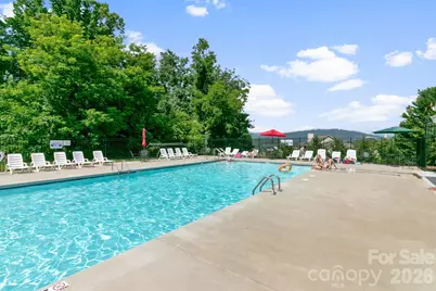 46 Stone House Road, Arden, NC 28704 - Photo 36