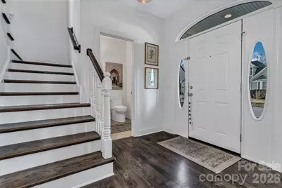 46 Stone House Road, Arden, NC 28704 - Photo 4