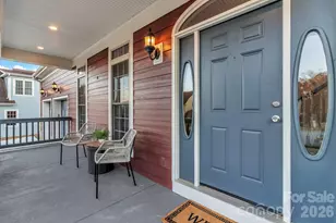 46 Stone House Rd, Arden, NC 28704 - Photo 2