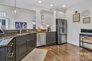 46 Stone House Rd, Arden, NC 28704 - Photo 10
