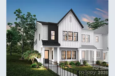 442 Nash Street, Fort Mill, SC 29715 - Photo 1