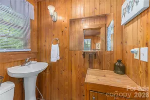 413 Terrace Dr, Chimney Rock Village, NC 28720 - Photo 12