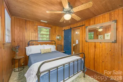 413 Terrace Drive, Chimney Rock Village, NC 28720 - Photo 14