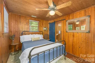 413 Terrace Dr, Chimney Rock Village, NC 28720 - Photo 14