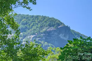 413 Terrace Dr, Chimney Rock Village, NC 28720 - Photo 6